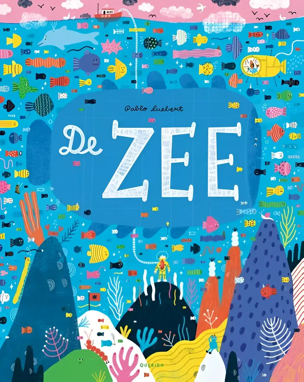 Boekomslag voorkant 9789045132433
