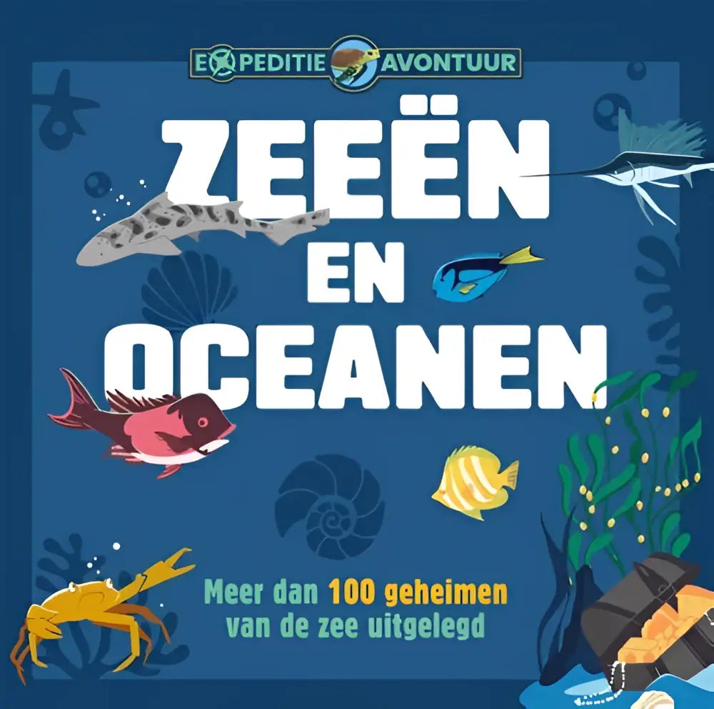 Boekomslag voorkant 9789036644389