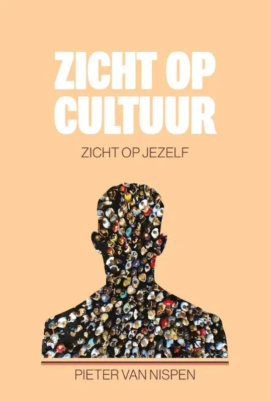 Zicht op cultuur - Zicht op jezelf