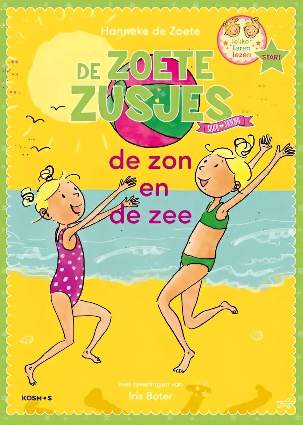 Boekomslag voorkant 9789043944953