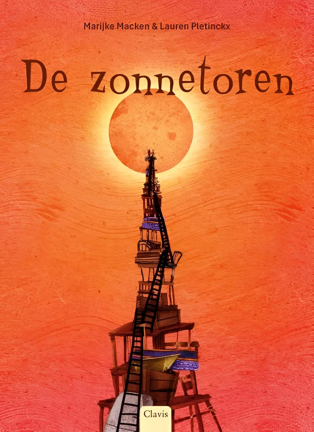 Boekomslag voorkant 9789044862232